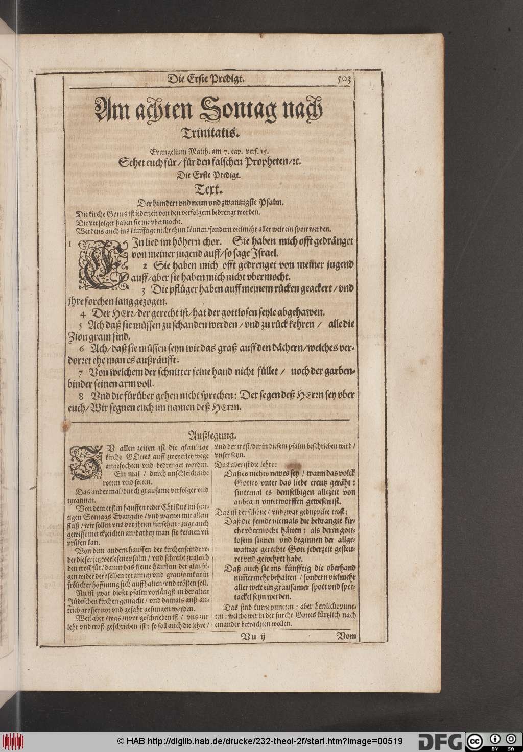 http://diglib.hab.de/drucke/232-theol-2f/00519.jpg