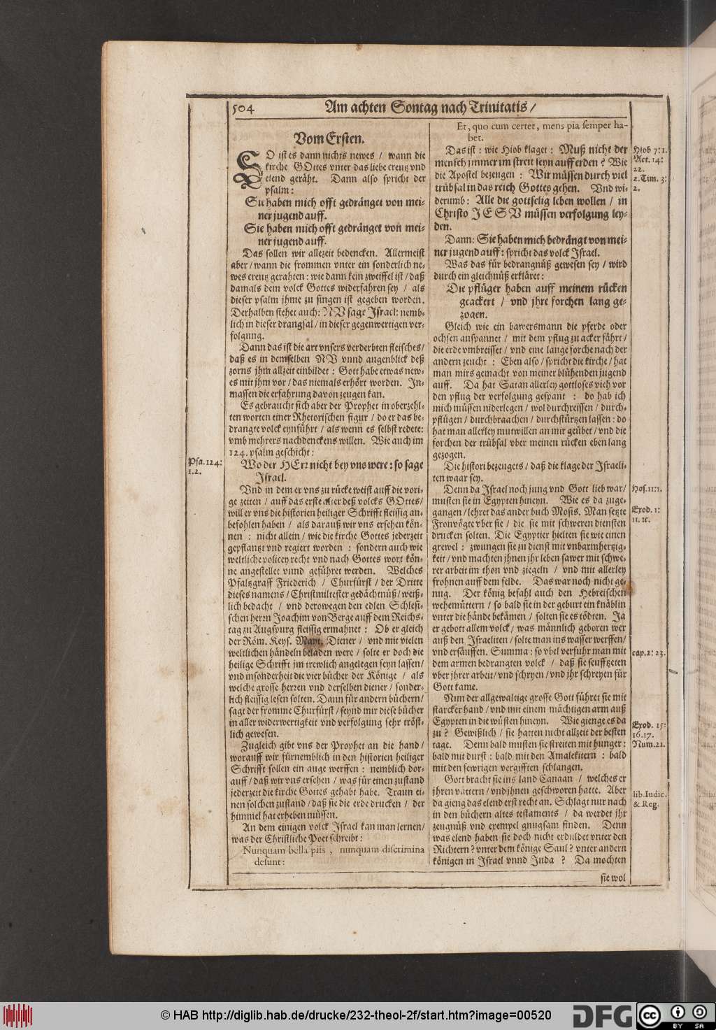 http://diglib.hab.de/drucke/232-theol-2f/00520.jpg