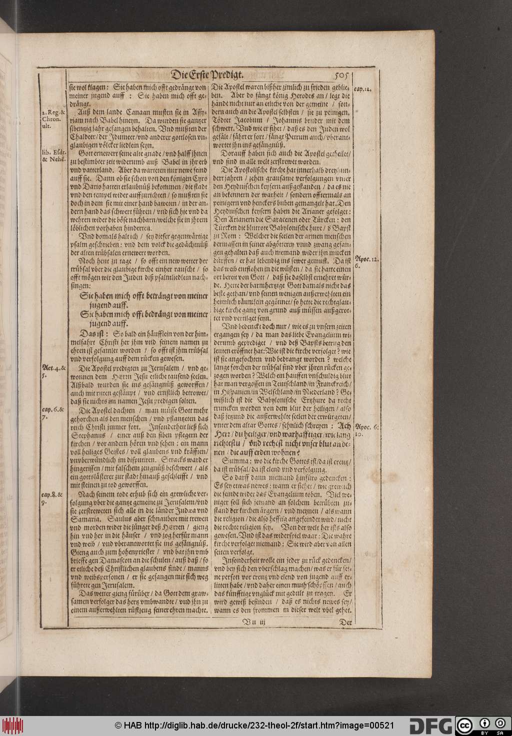 http://diglib.hab.de/drucke/232-theol-2f/00521.jpg