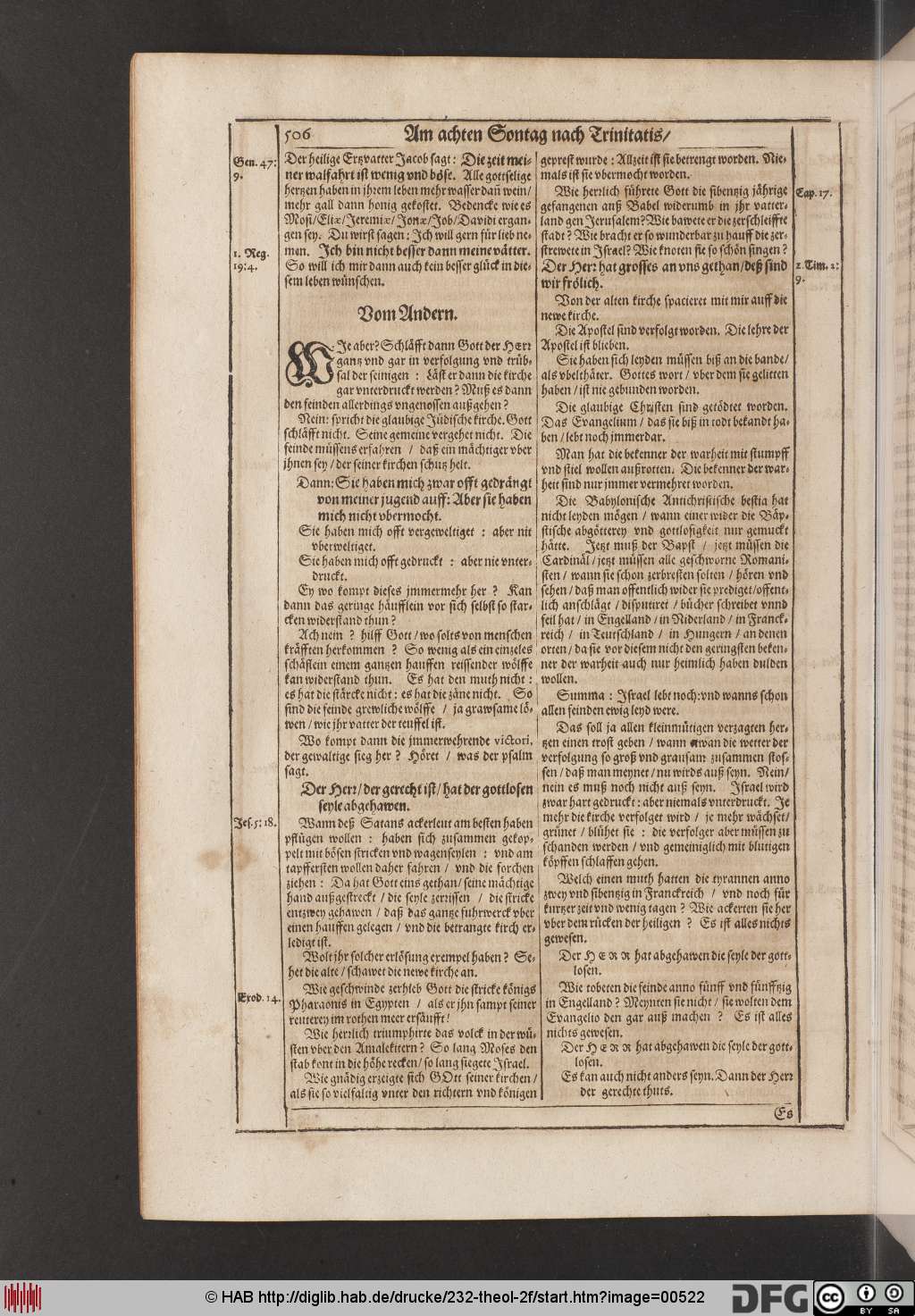 http://diglib.hab.de/drucke/232-theol-2f/00522.jpg
