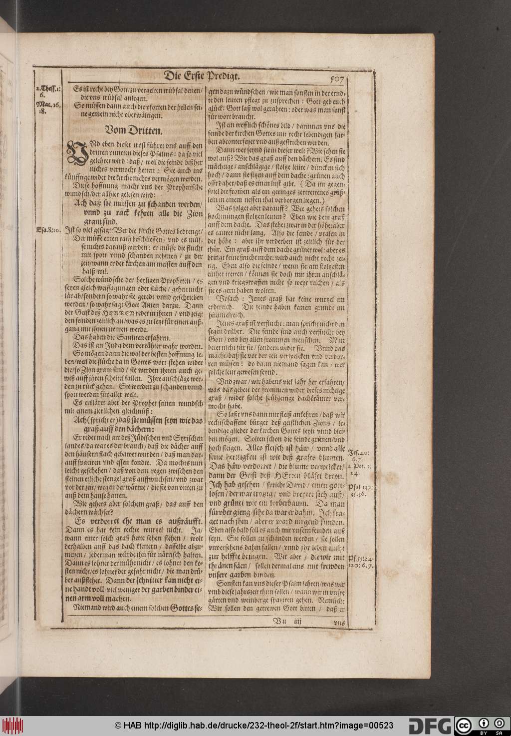 http://diglib.hab.de/drucke/232-theol-2f/00523.jpg