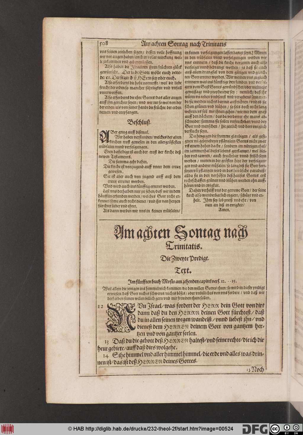 http://diglib.hab.de/drucke/232-theol-2f/00524.jpg
