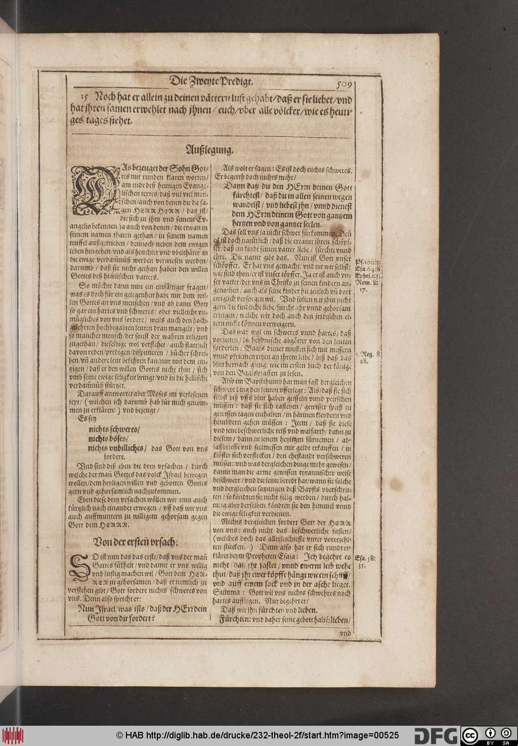 http://diglib.hab.de/drucke/232-theol-2f/00525.jpg