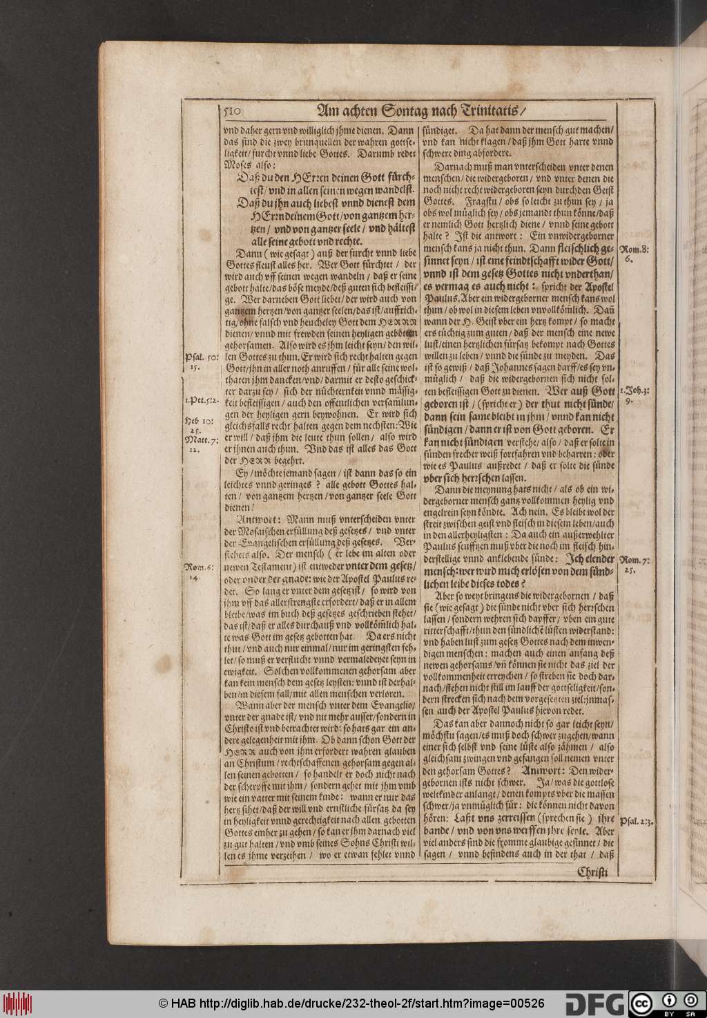 http://diglib.hab.de/drucke/232-theol-2f/00526.jpg