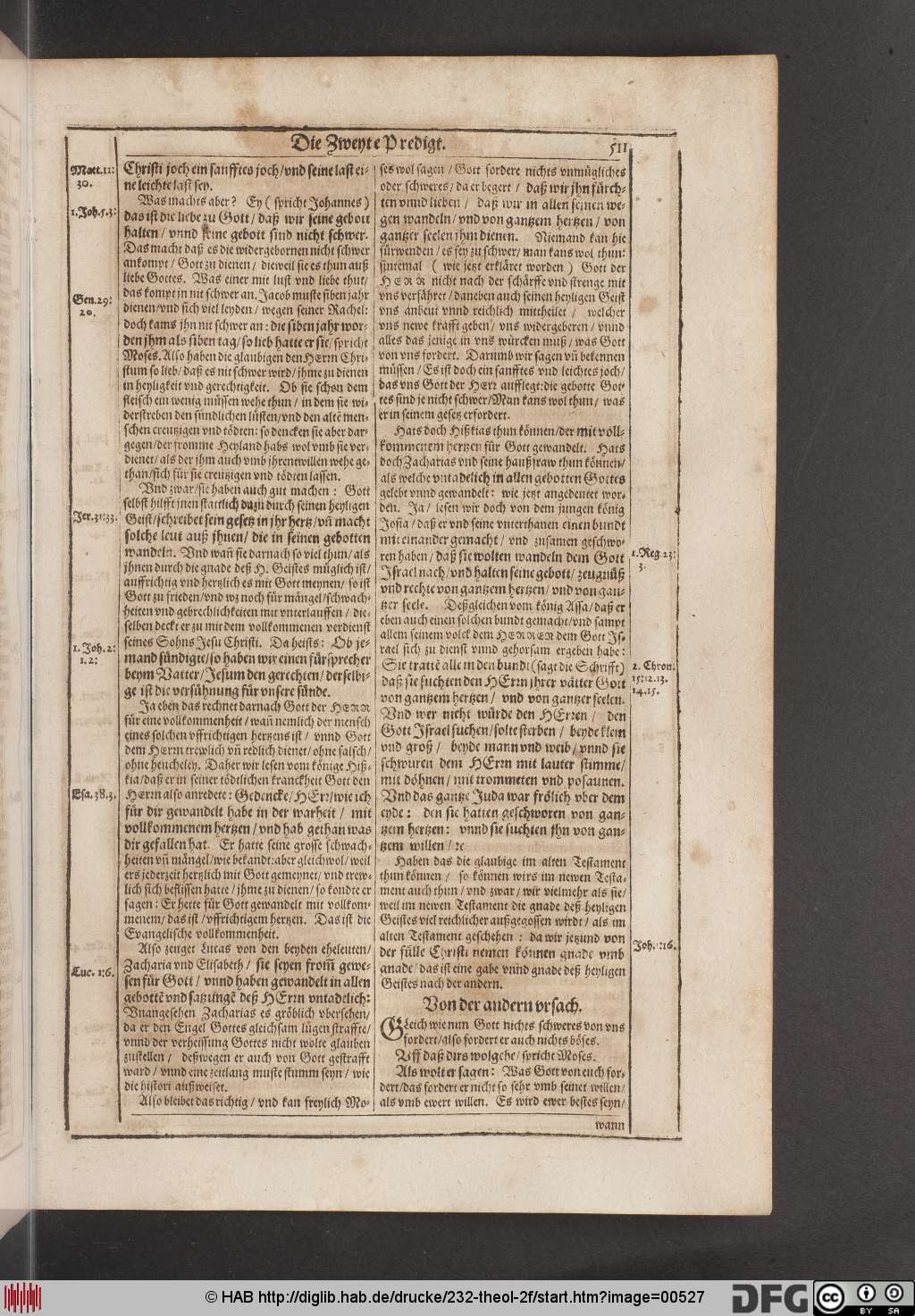 http://diglib.hab.de/drucke/232-theol-2f/00527.jpg