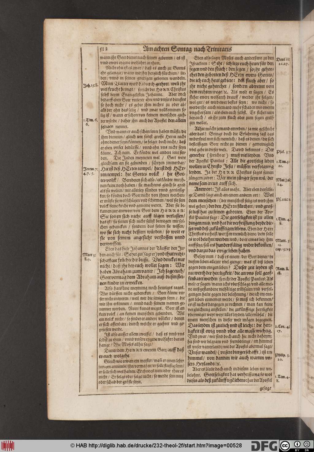 http://diglib.hab.de/drucke/232-theol-2f/00528.jpg