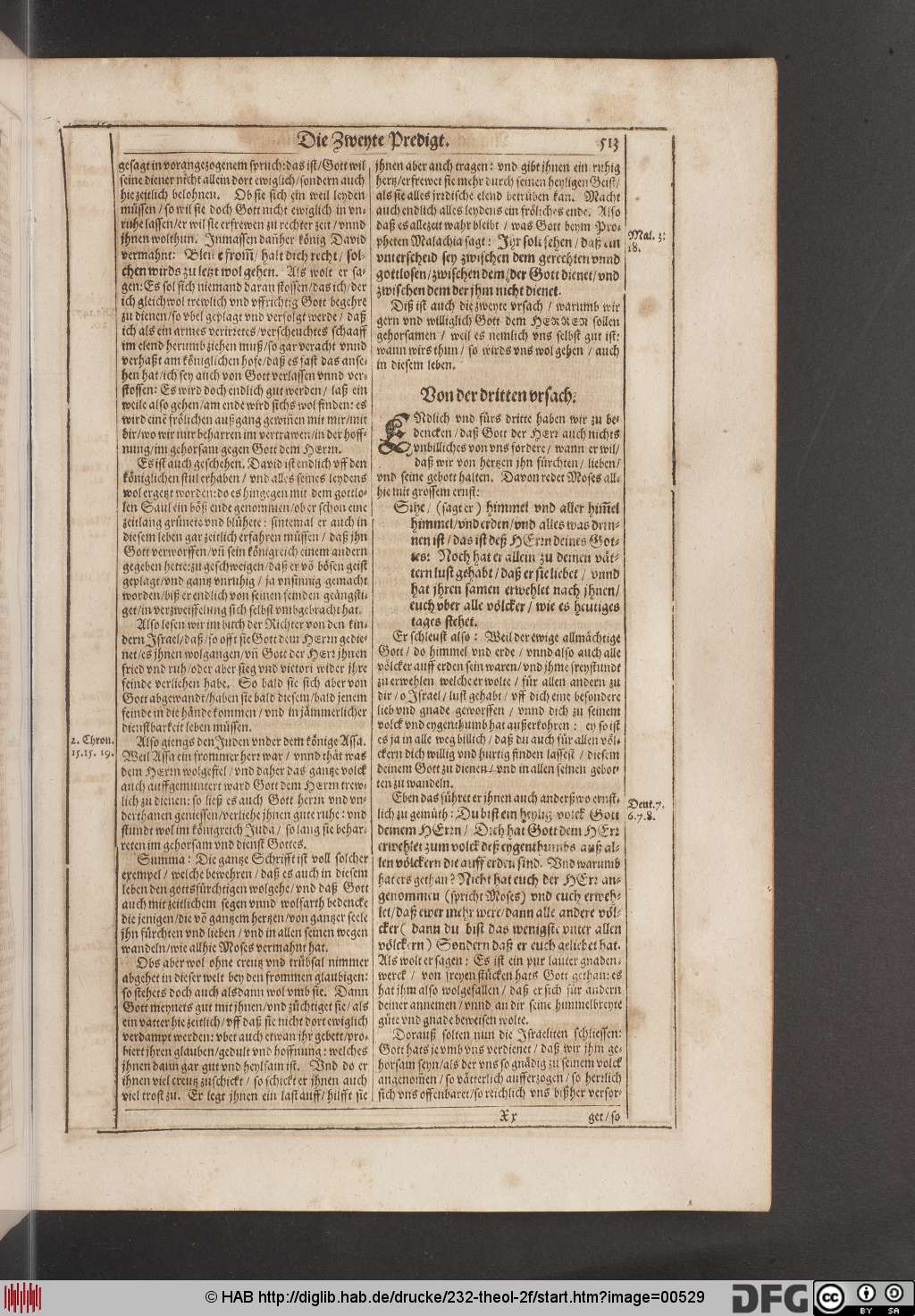http://diglib.hab.de/drucke/232-theol-2f/00529.jpg