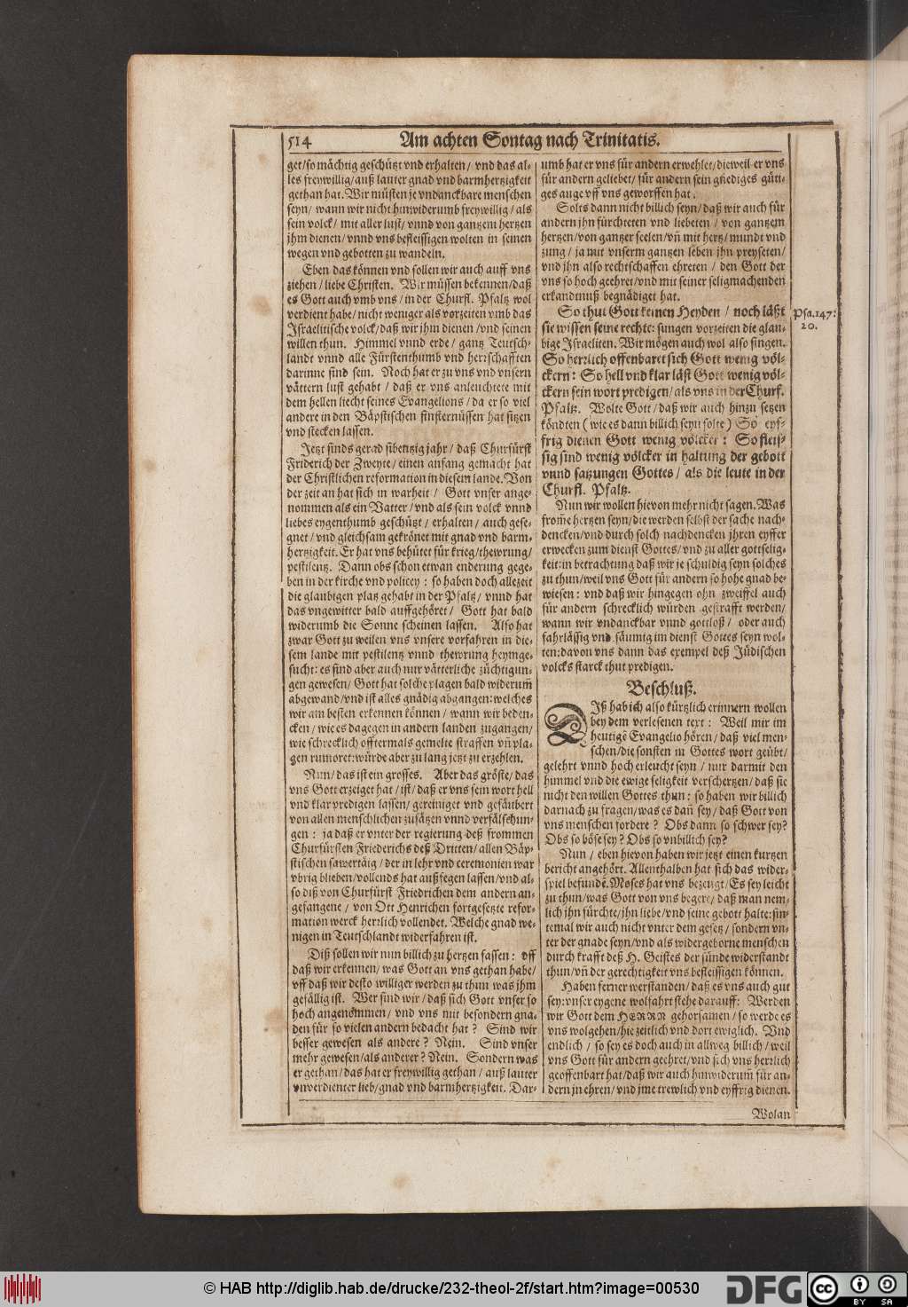 http://diglib.hab.de/drucke/232-theol-2f/00530.jpg