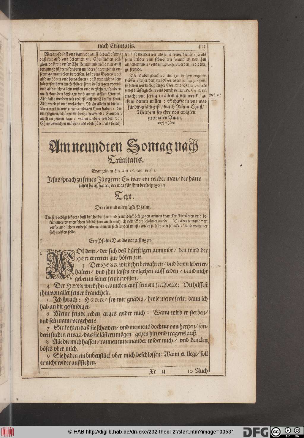 http://diglib.hab.de/drucke/232-theol-2f/00531.jpg