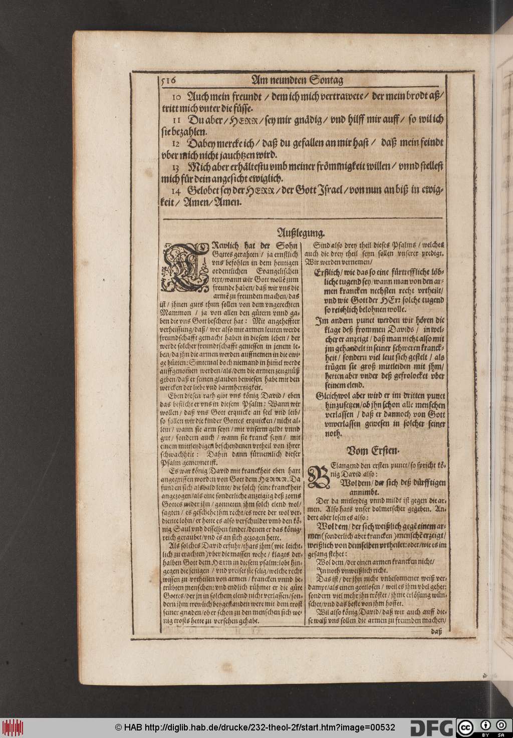 http://diglib.hab.de/drucke/232-theol-2f/00532.jpg