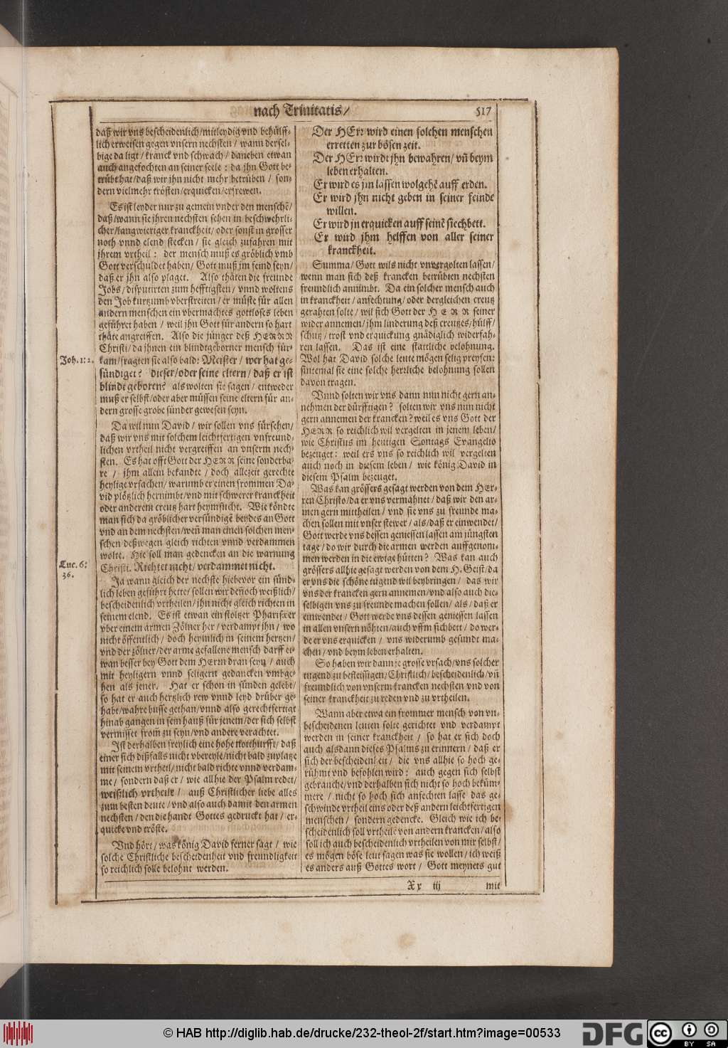 http://diglib.hab.de/drucke/232-theol-2f/00533.jpg