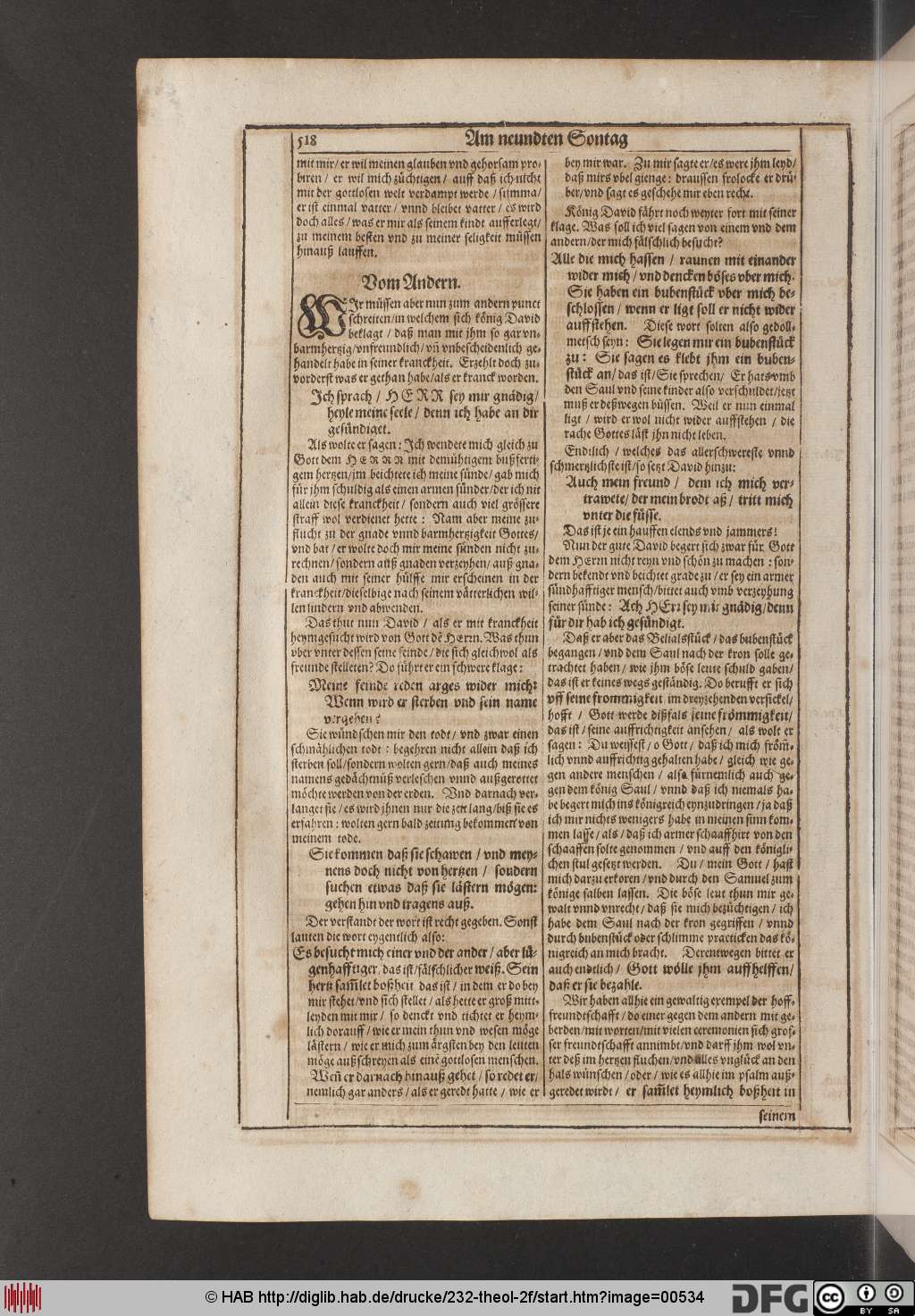 http://diglib.hab.de/drucke/232-theol-2f/00534.jpg