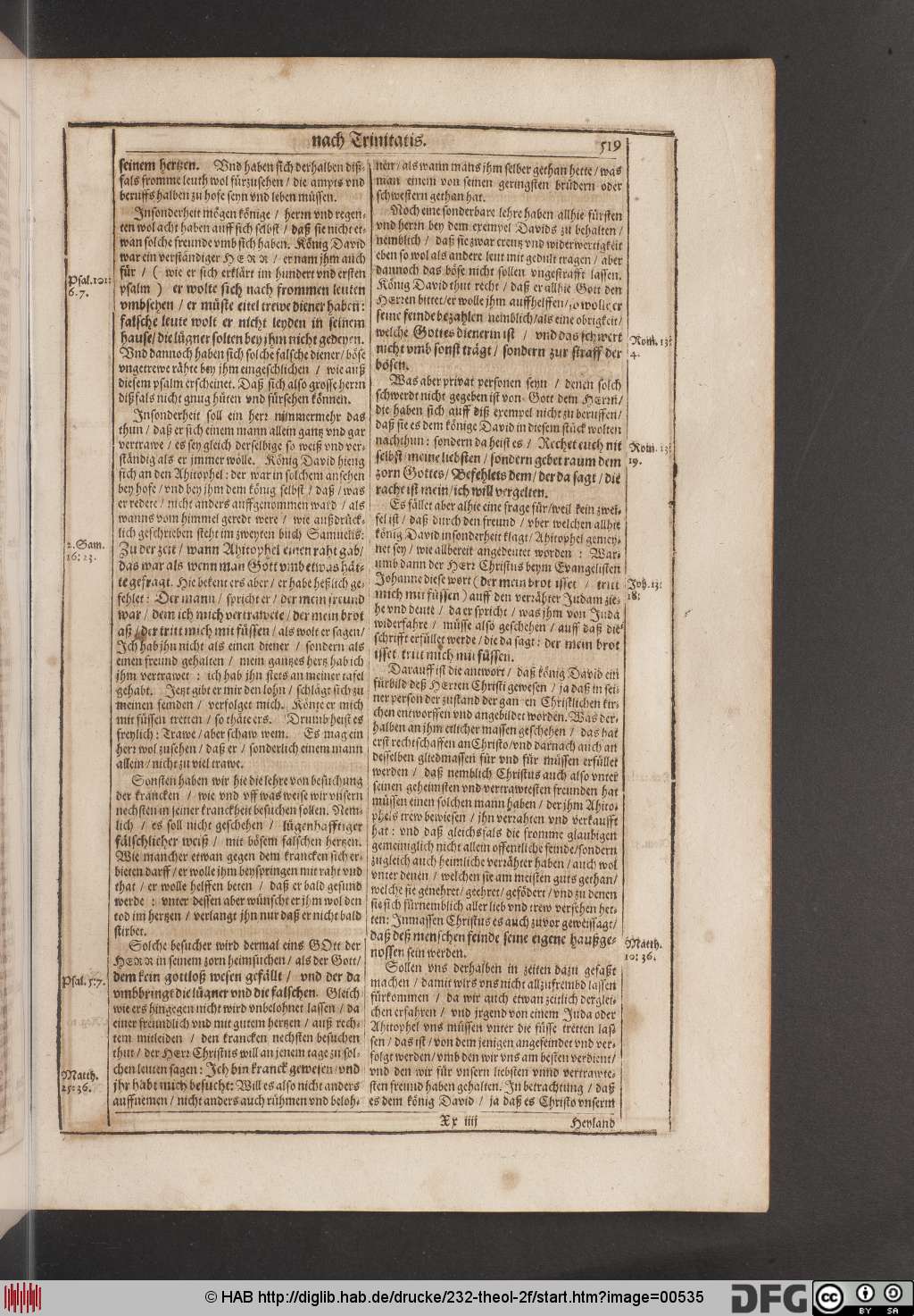 http://diglib.hab.de/drucke/232-theol-2f/00535.jpg
