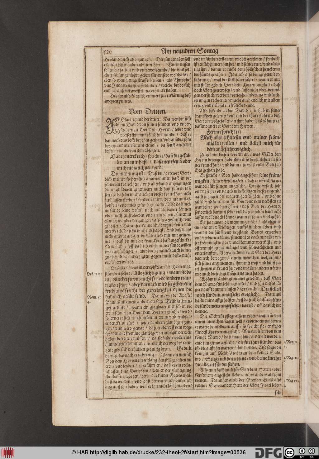 http://diglib.hab.de/drucke/232-theol-2f/00536.jpg