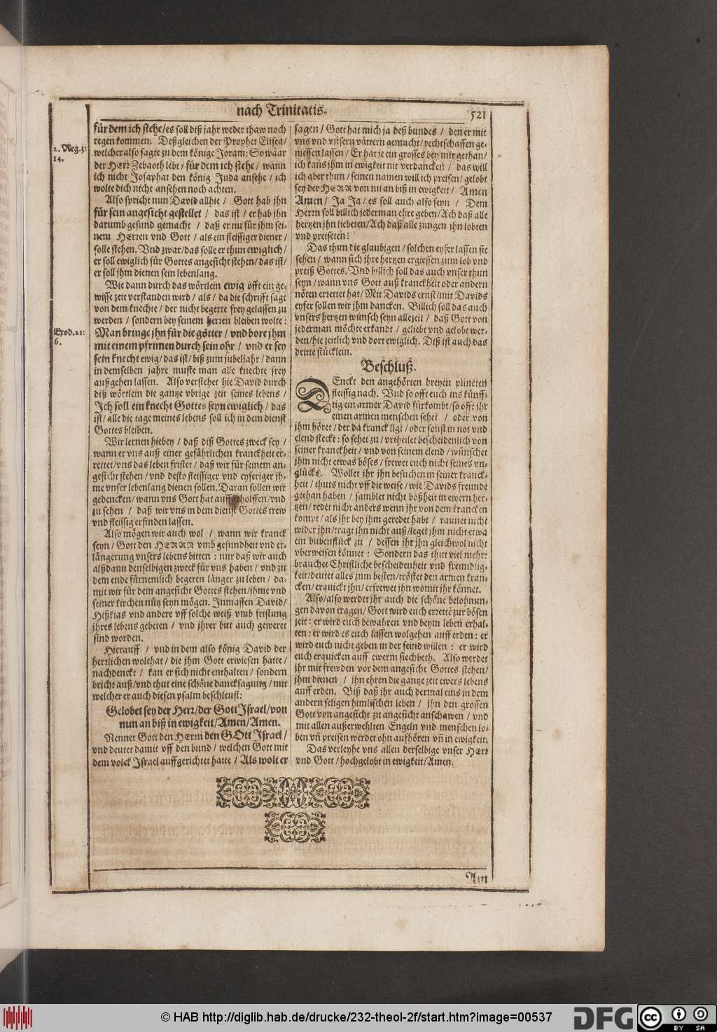 http://diglib.hab.de/drucke/232-theol-2f/00537.jpg