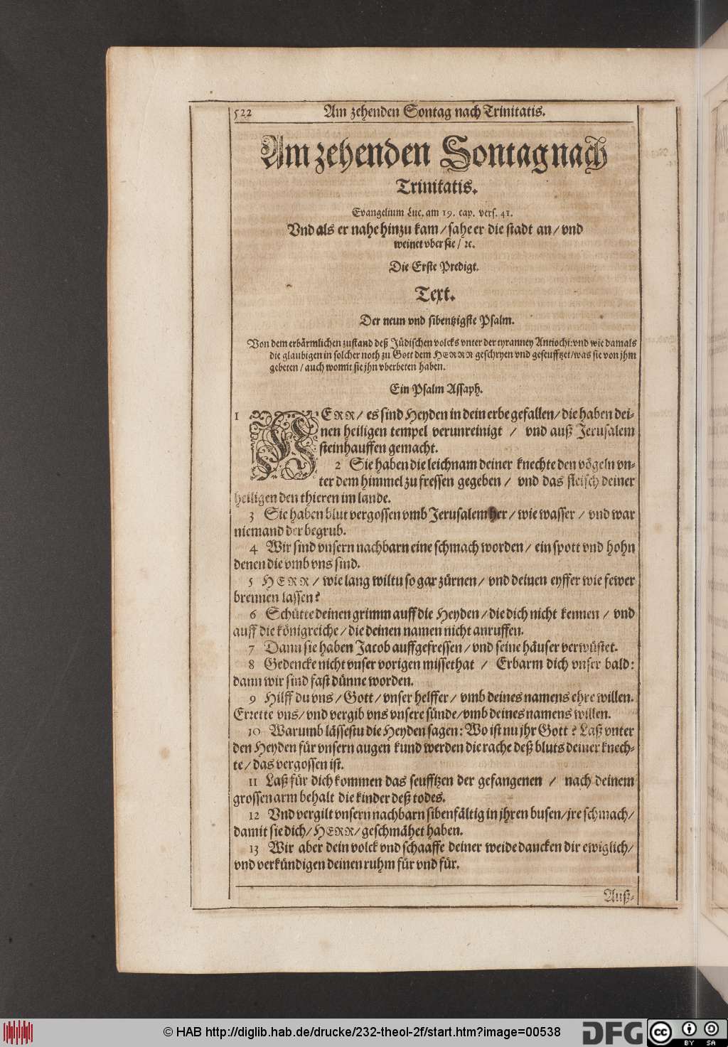 http://diglib.hab.de/drucke/232-theol-2f/00538.jpg