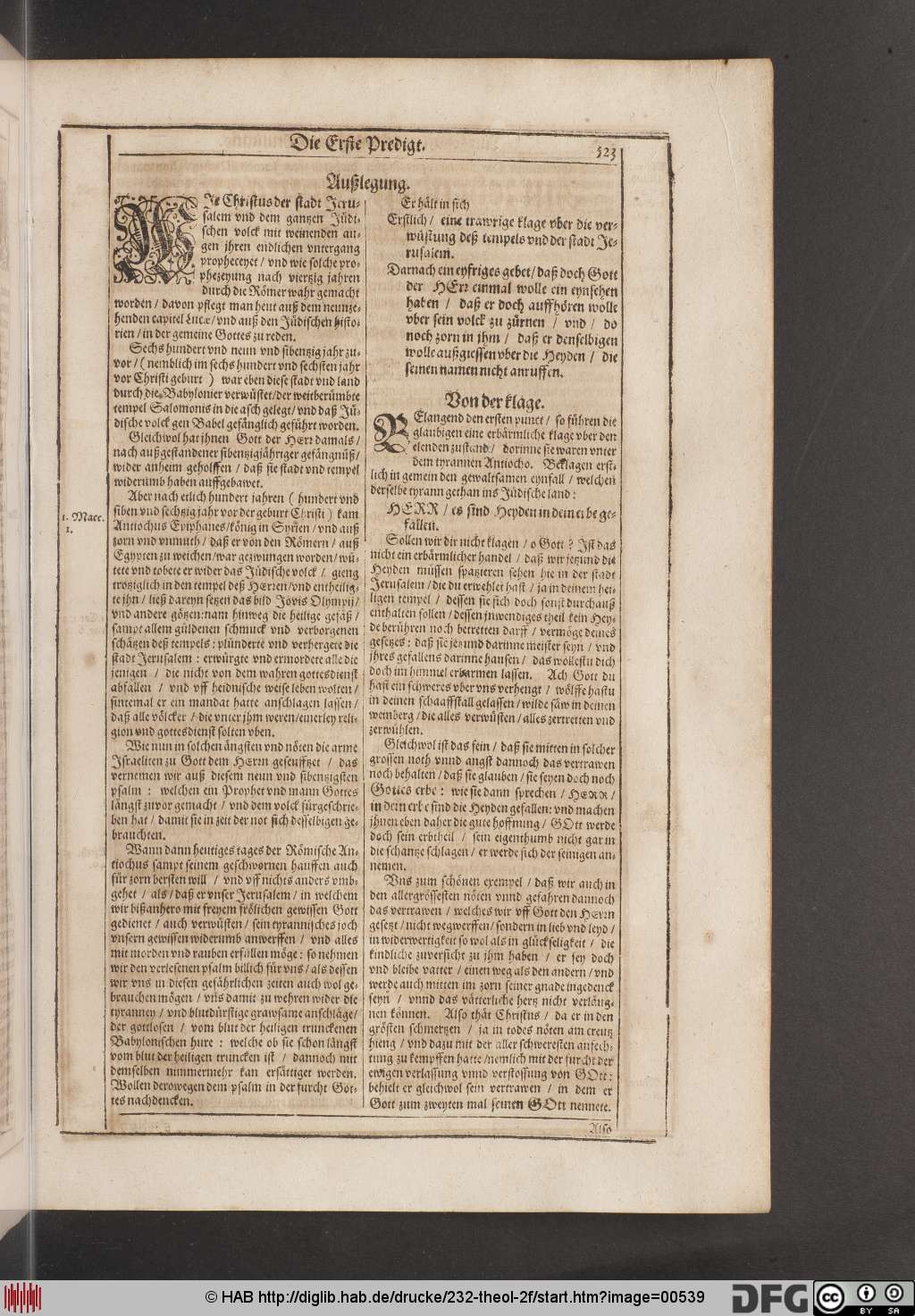 http://diglib.hab.de/drucke/232-theol-2f/00539.jpg