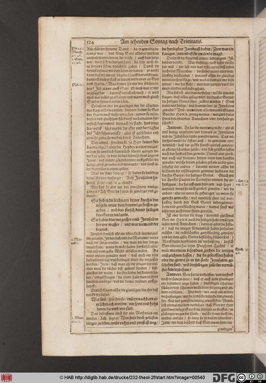 http://diglib.hab.de/drucke/232-theol-2f/00540.jpg