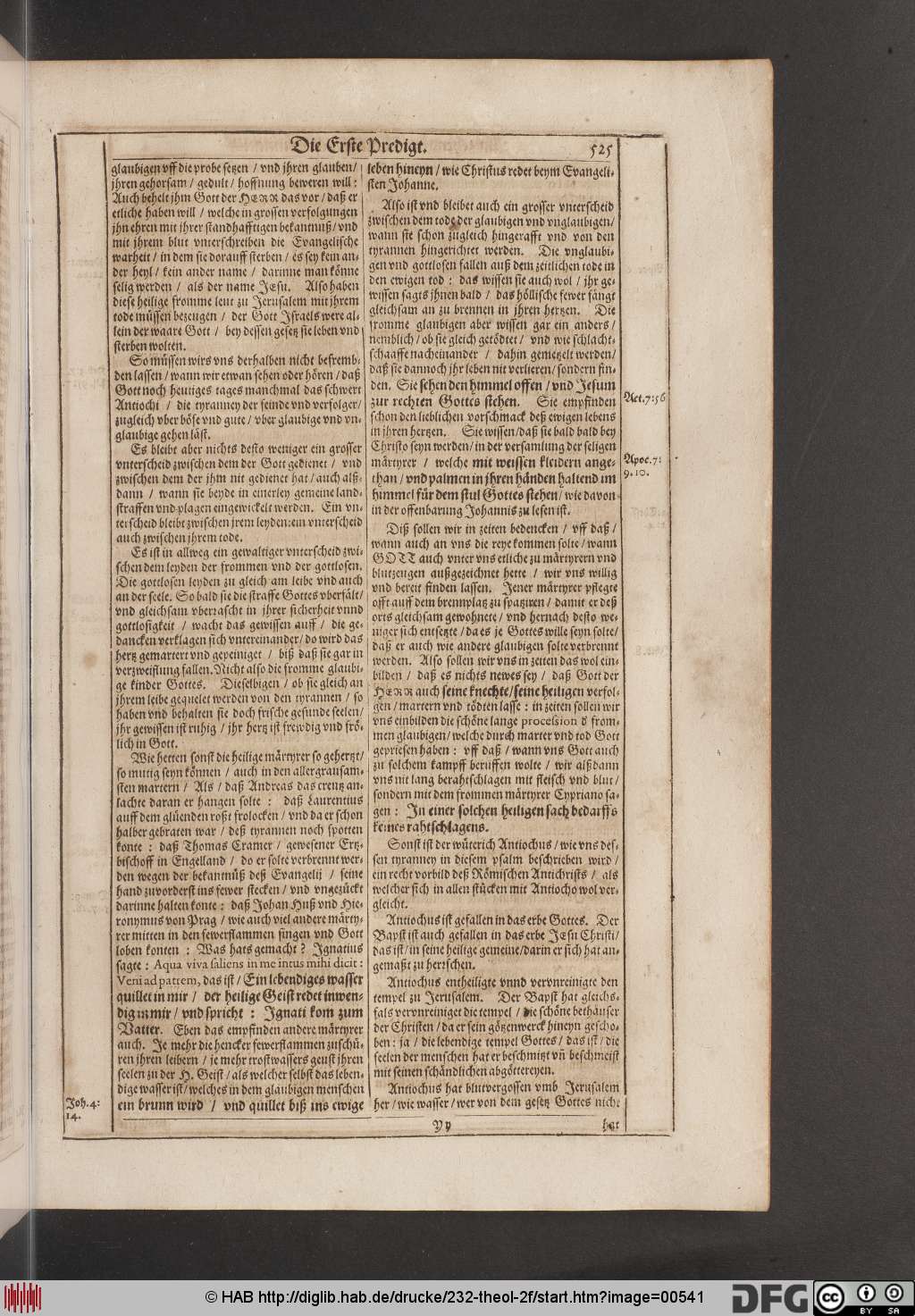 http://diglib.hab.de/drucke/232-theol-2f/00541.jpg
