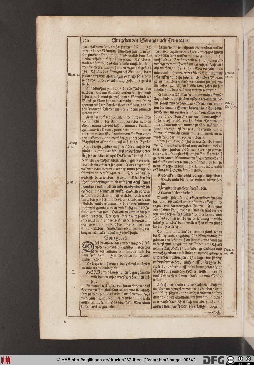 http://diglib.hab.de/drucke/232-theol-2f/00542.jpg