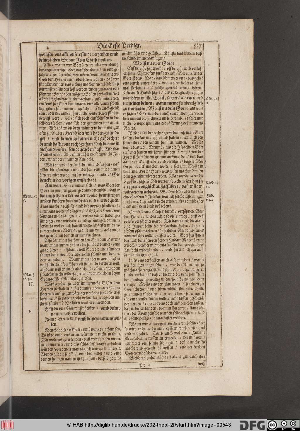 http://diglib.hab.de/drucke/232-theol-2f/00543.jpg