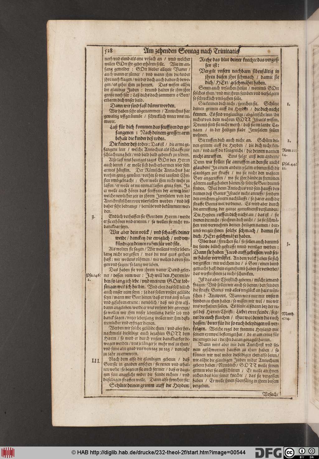http://diglib.hab.de/drucke/232-theol-2f/00544.jpg