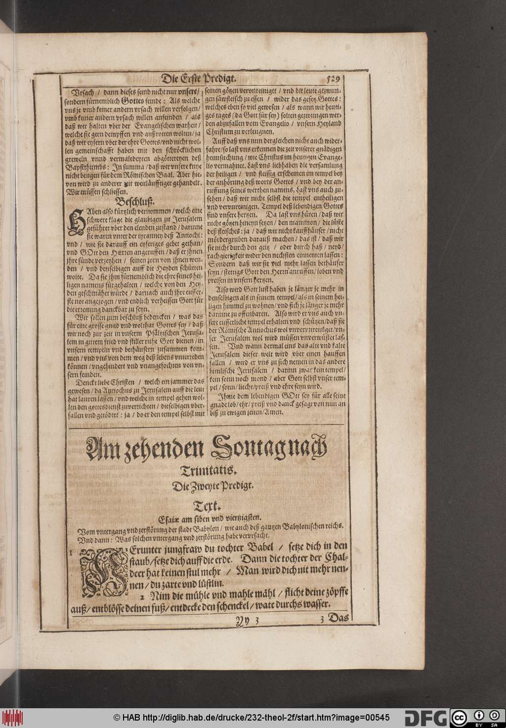 http://diglib.hab.de/drucke/232-theol-2f/00545.jpg