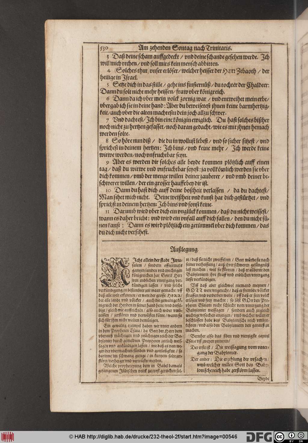http://diglib.hab.de/drucke/232-theol-2f/00546.jpg
