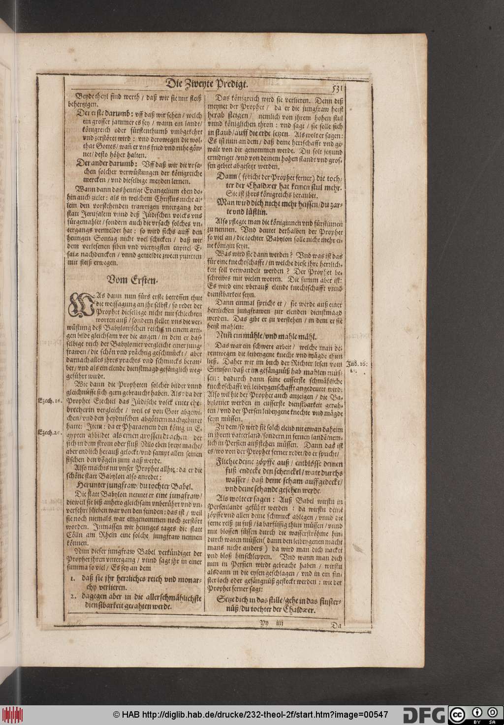 http://diglib.hab.de/drucke/232-theol-2f/00547.jpg