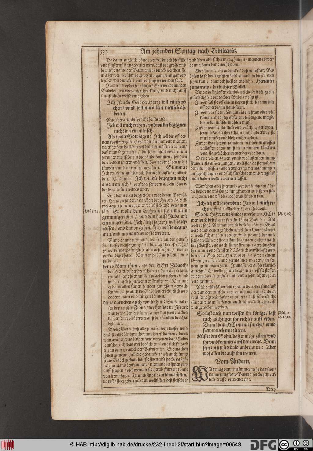 http://diglib.hab.de/drucke/232-theol-2f/00548.jpg