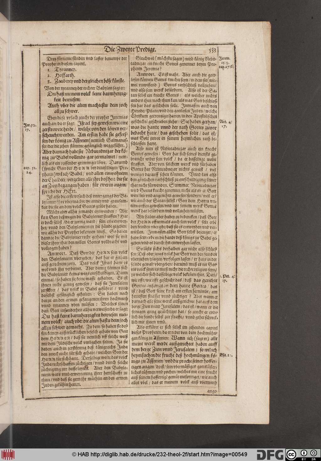 http://diglib.hab.de/drucke/232-theol-2f/00549.jpg