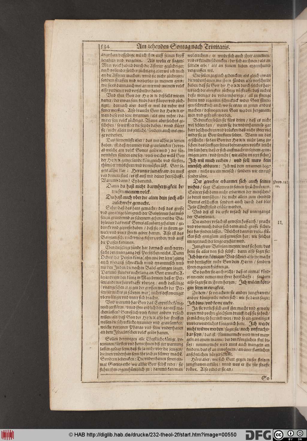 http://diglib.hab.de/drucke/232-theol-2f/00550.jpg