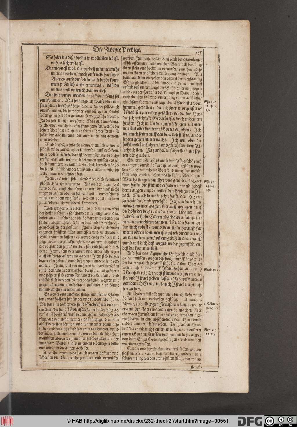 http://diglib.hab.de/drucke/232-theol-2f/00551.jpg