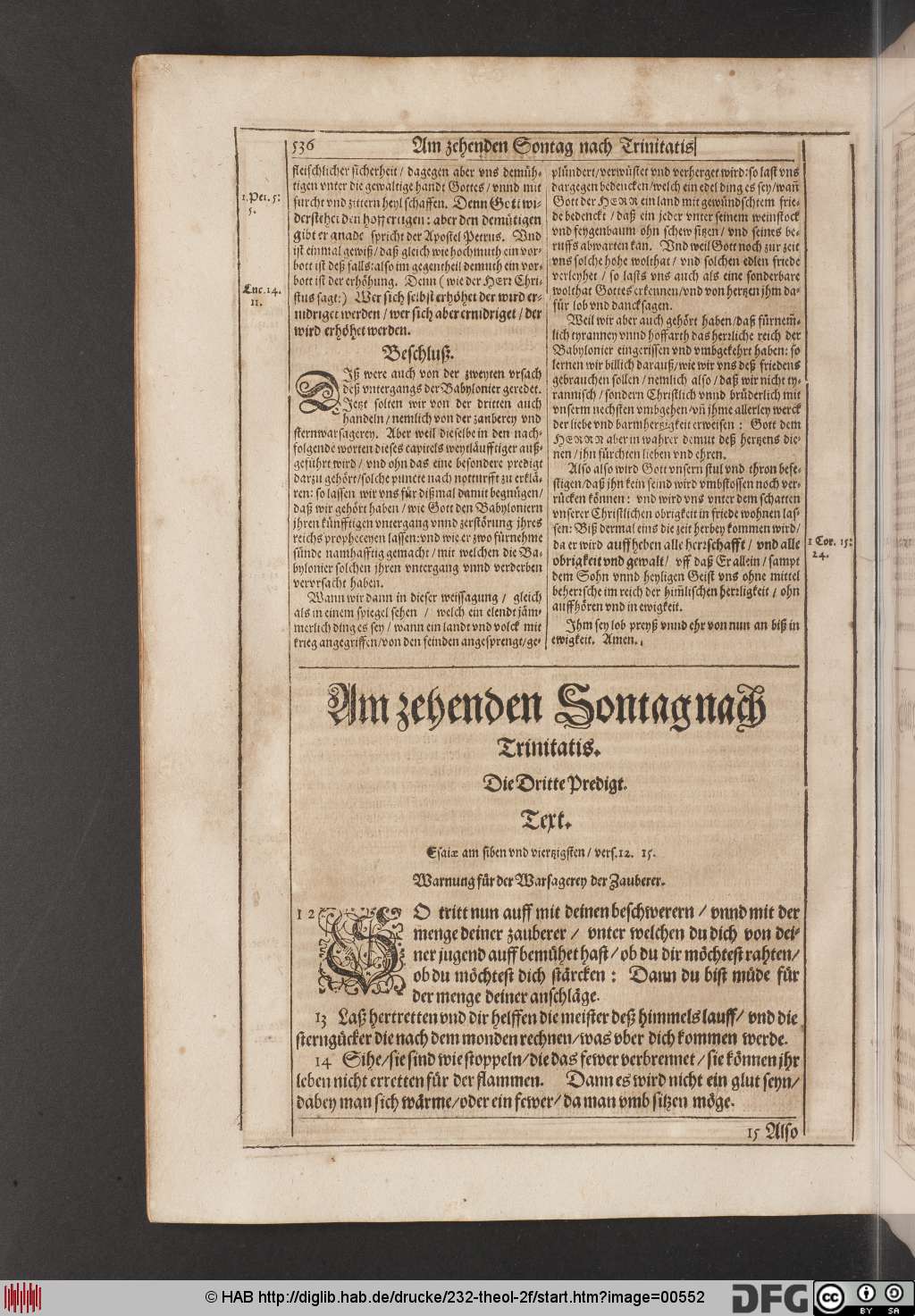 http://diglib.hab.de/drucke/232-theol-2f/00552.jpg