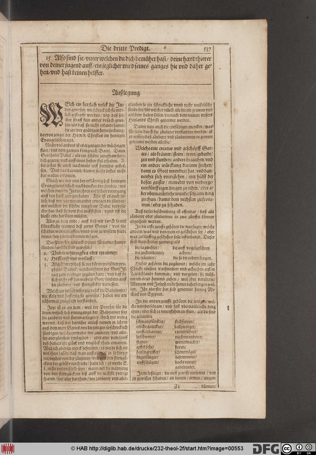 http://diglib.hab.de/drucke/232-theol-2f/00553.jpg