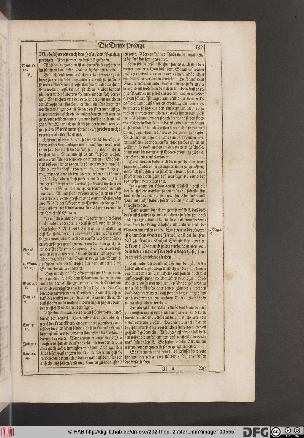 http://diglib.hab.de/drucke/232-theol-2f/00555.jpg