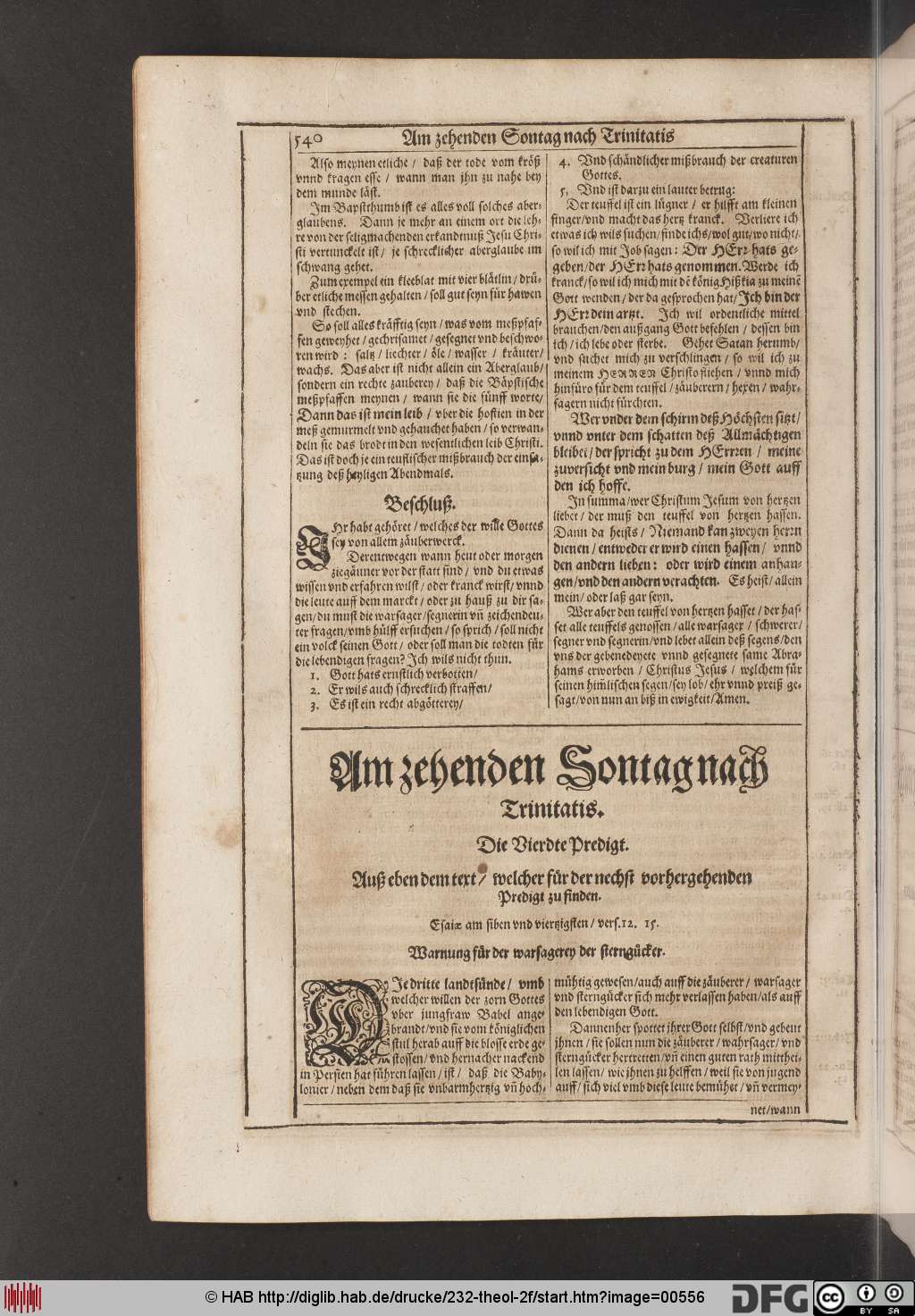 http://diglib.hab.de/drucke/232-theol-2f/00556.jpg