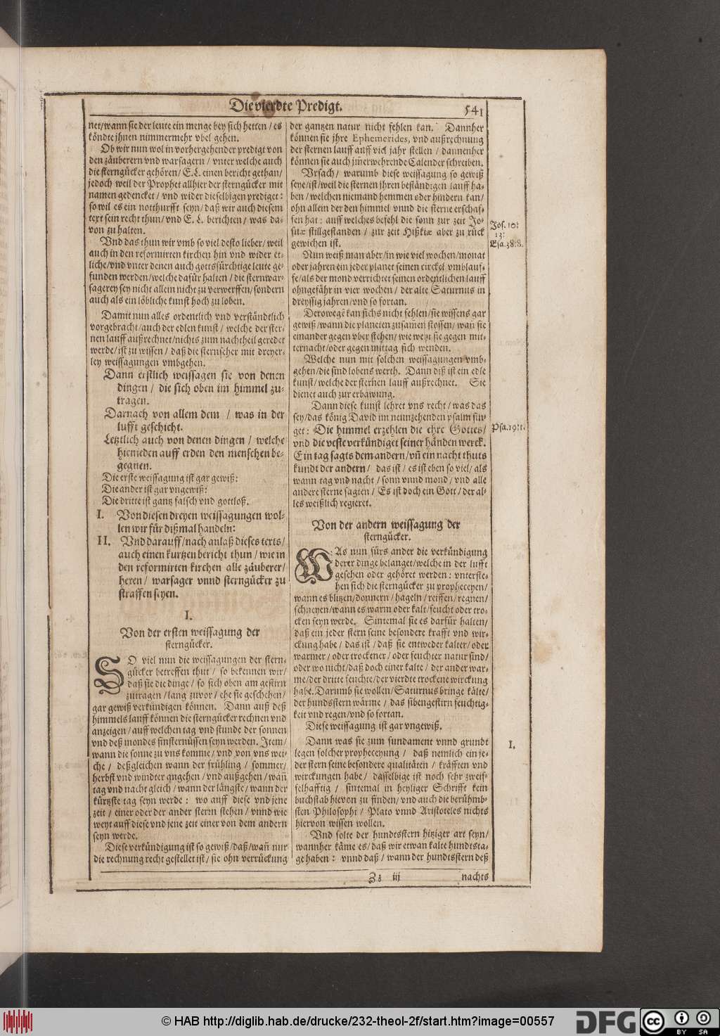 http://diglib.hab.de/drucke/232-theol-2f/00557.jpg