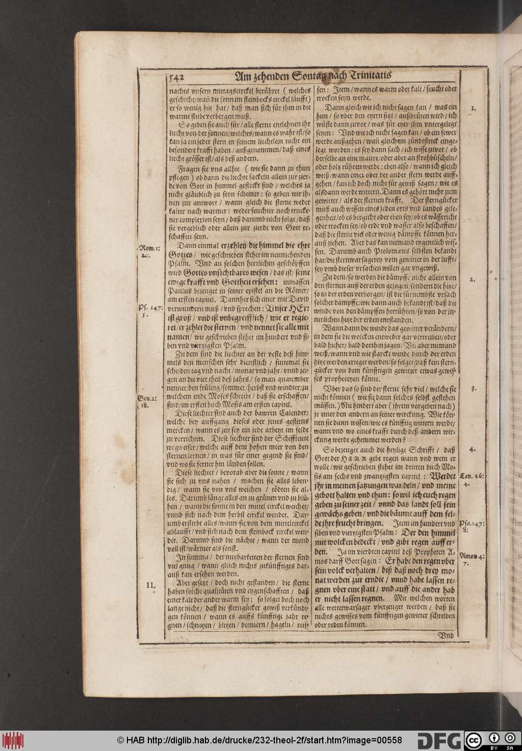 http://diglib.hab.de/drucke/232-theol-2f/00558.jpg
