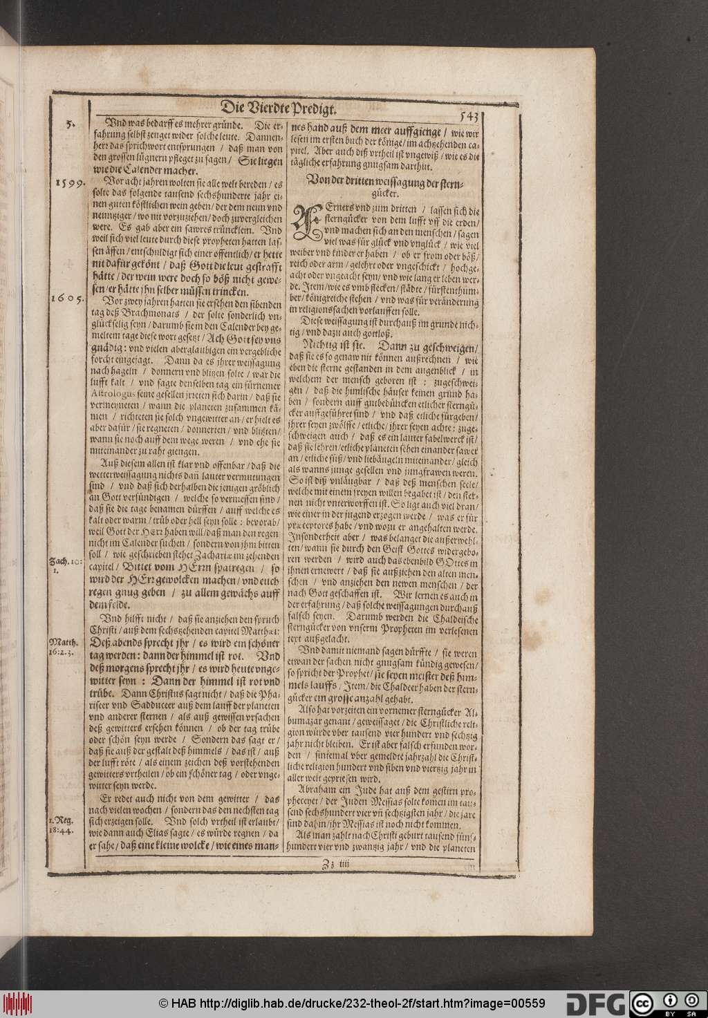 http://diglib.hab.de/drucke/232-theol-2f/00559.jpg