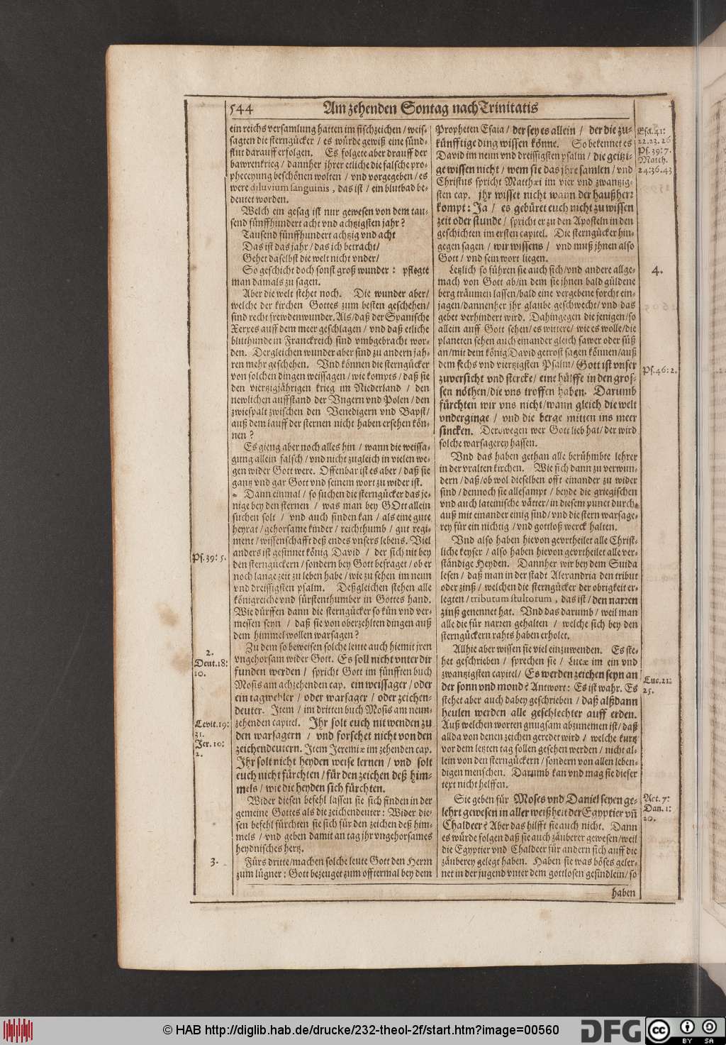 http://diglib.hab.de/drucke/232-theol-2f/00560.jpg
