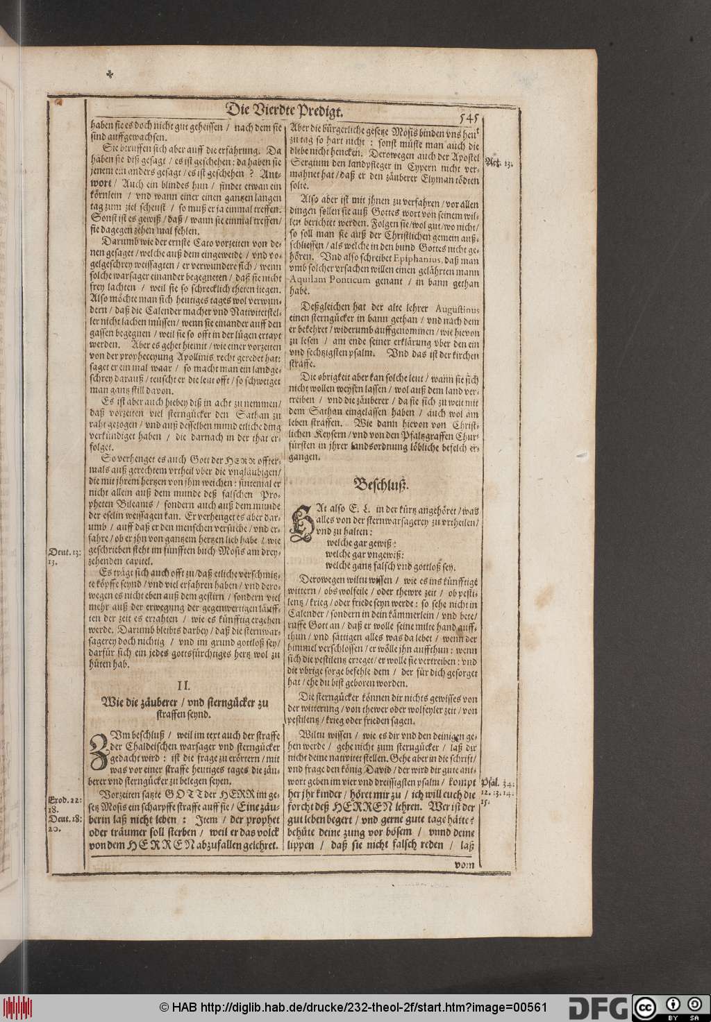 http://diglib.hab.de/drucke/232-theol-2f/00561.jpg
