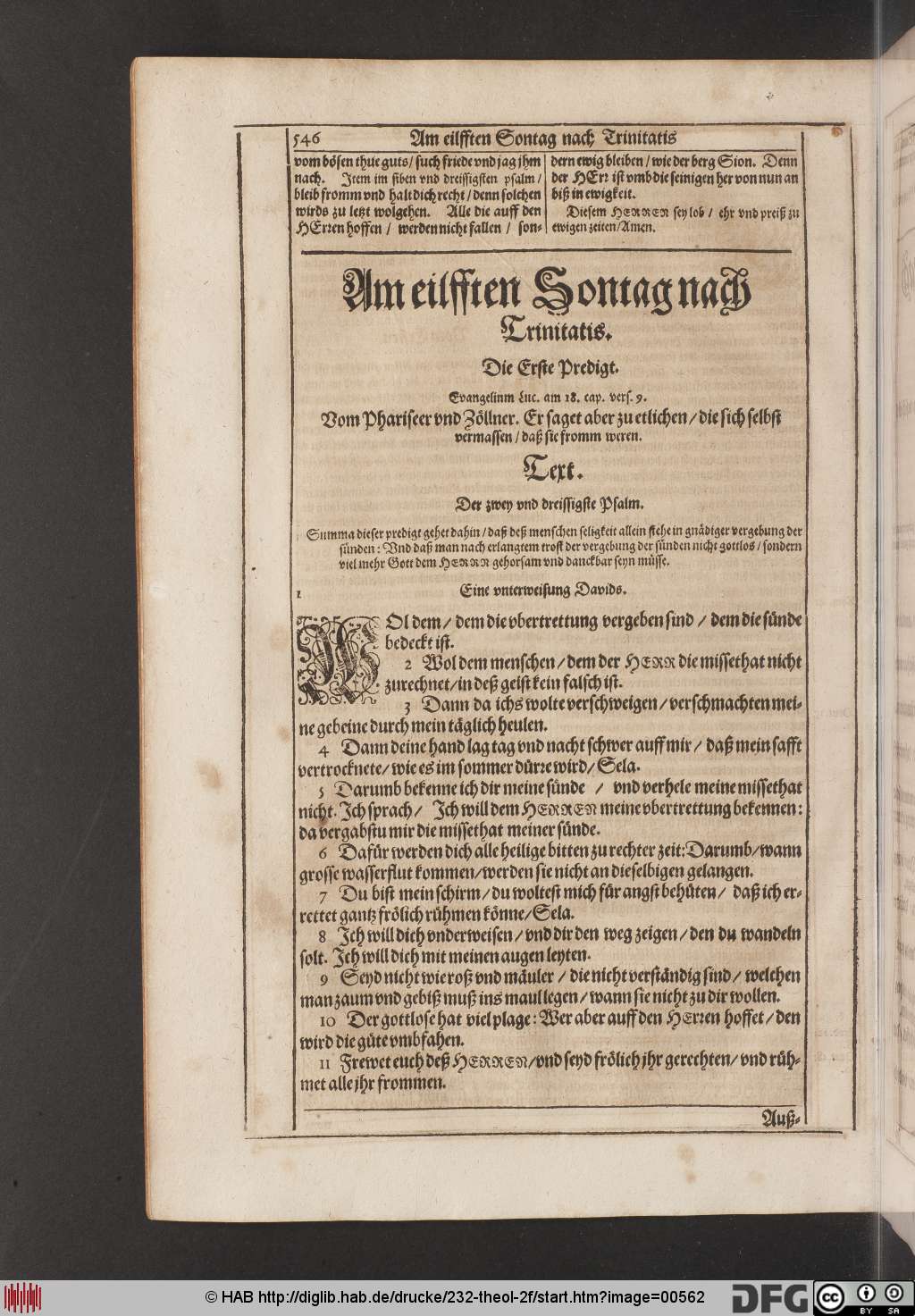 http://diglib.hab.de/drucke/232-theol-2f/00562.jpg