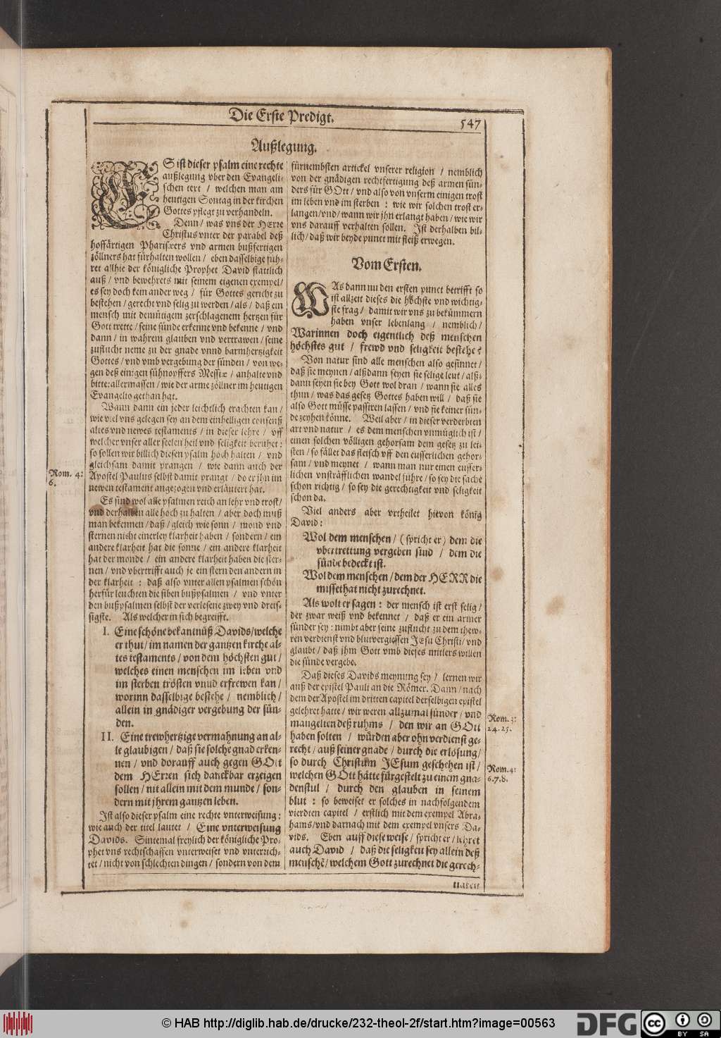 http://diglib.hab.de/drucke/232-theol-2f/00563.jpg