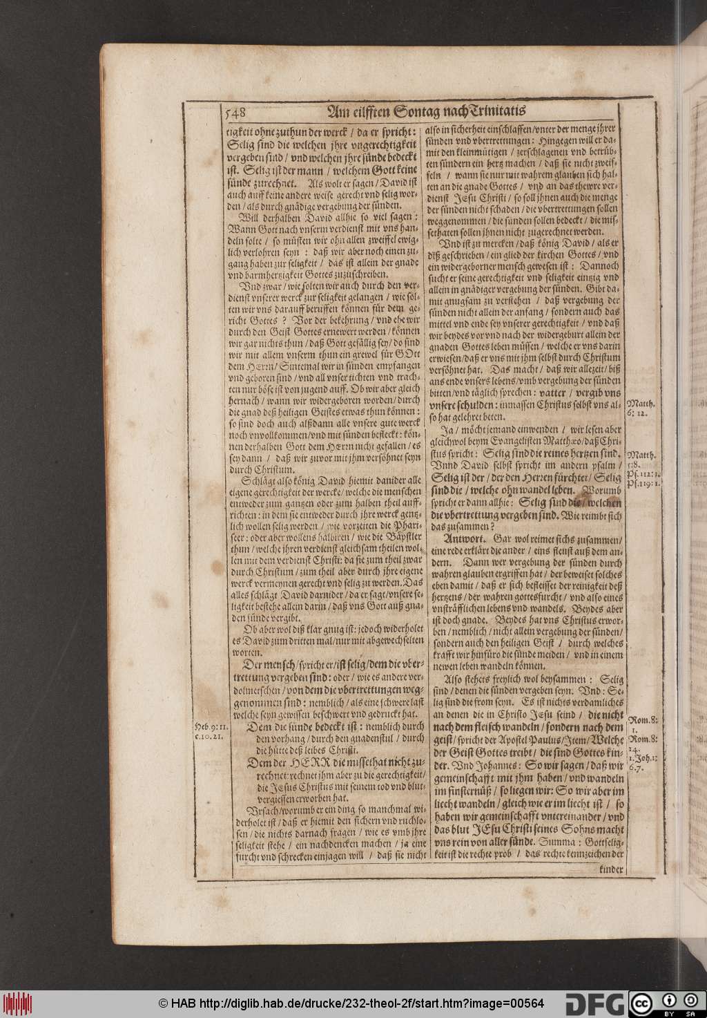http://diglib.hab.de/drucke/232-theol-2f/00564.jpg
