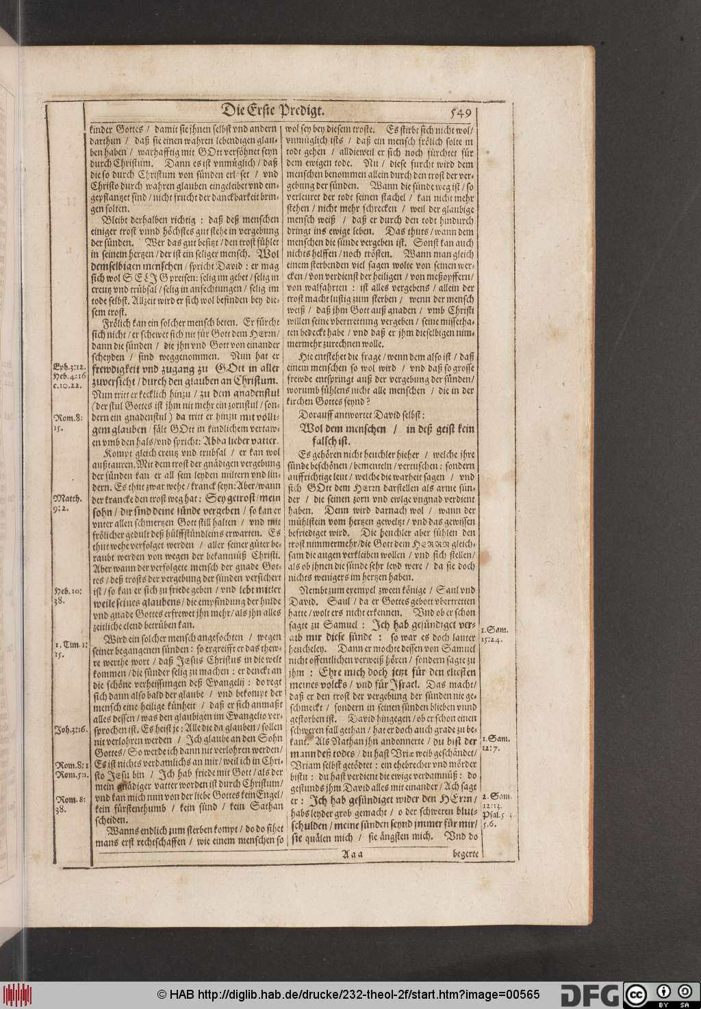 http://diglib.hab.de/drucke/232-theol-2f/00565.jpg