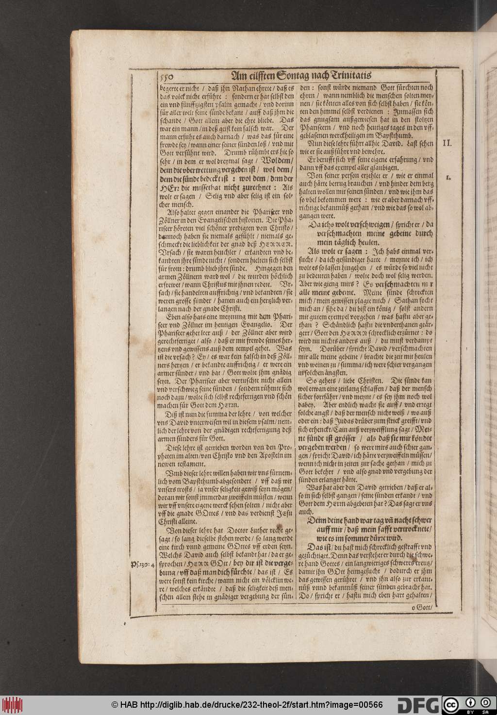 http://diglib.hab.de/drucke/232-theol-2f/00566.jpg