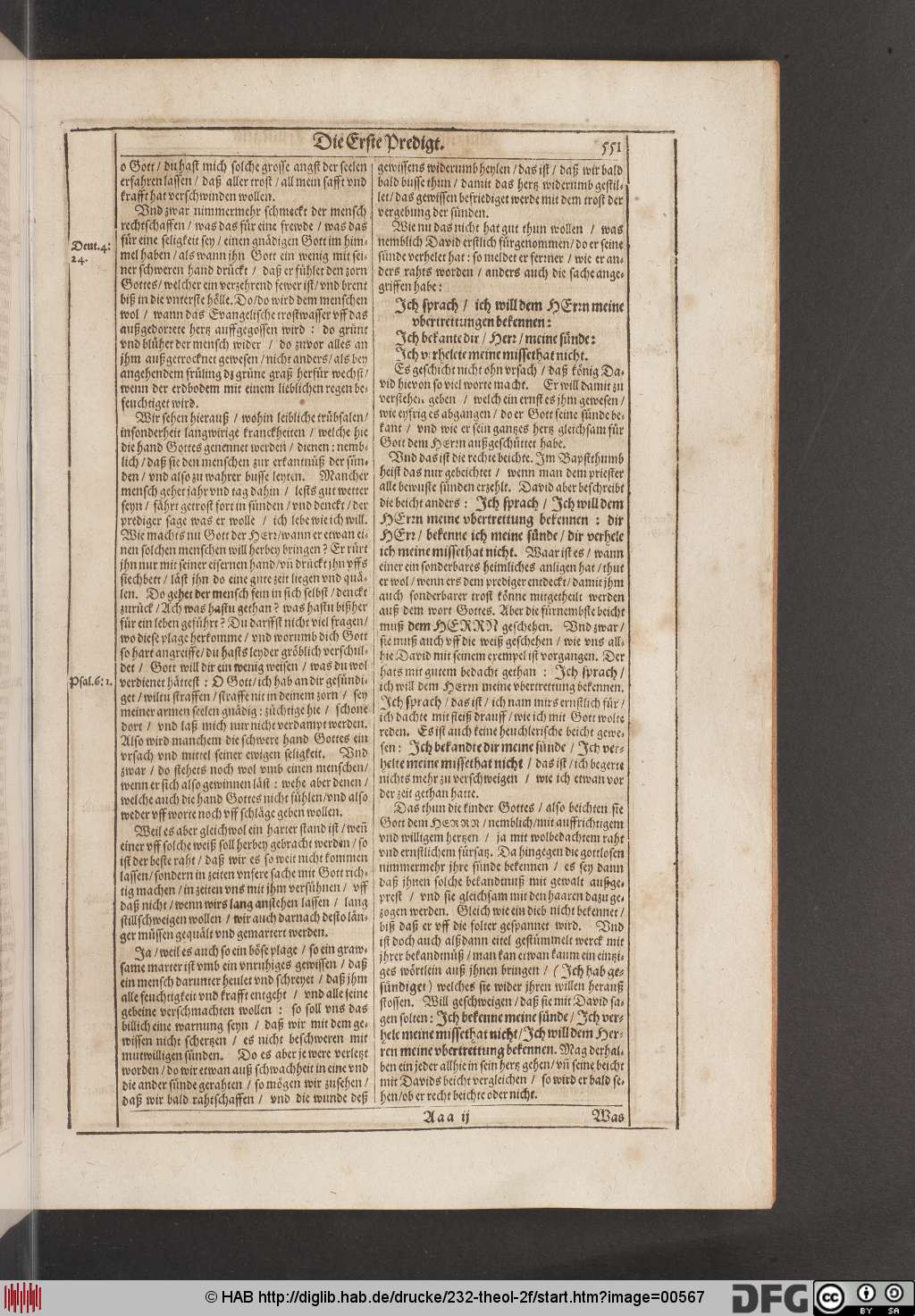 http://diglib.hab.de/drucke/232-theol-2f/00567.jpg