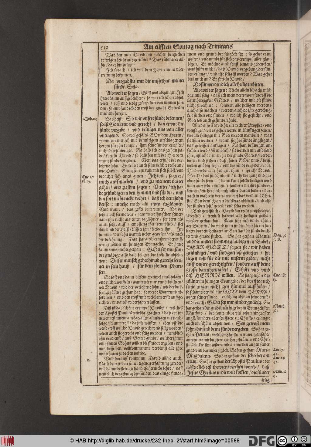 http://diglib.hab.de/drucke/232-theol-2f/00568.jpg