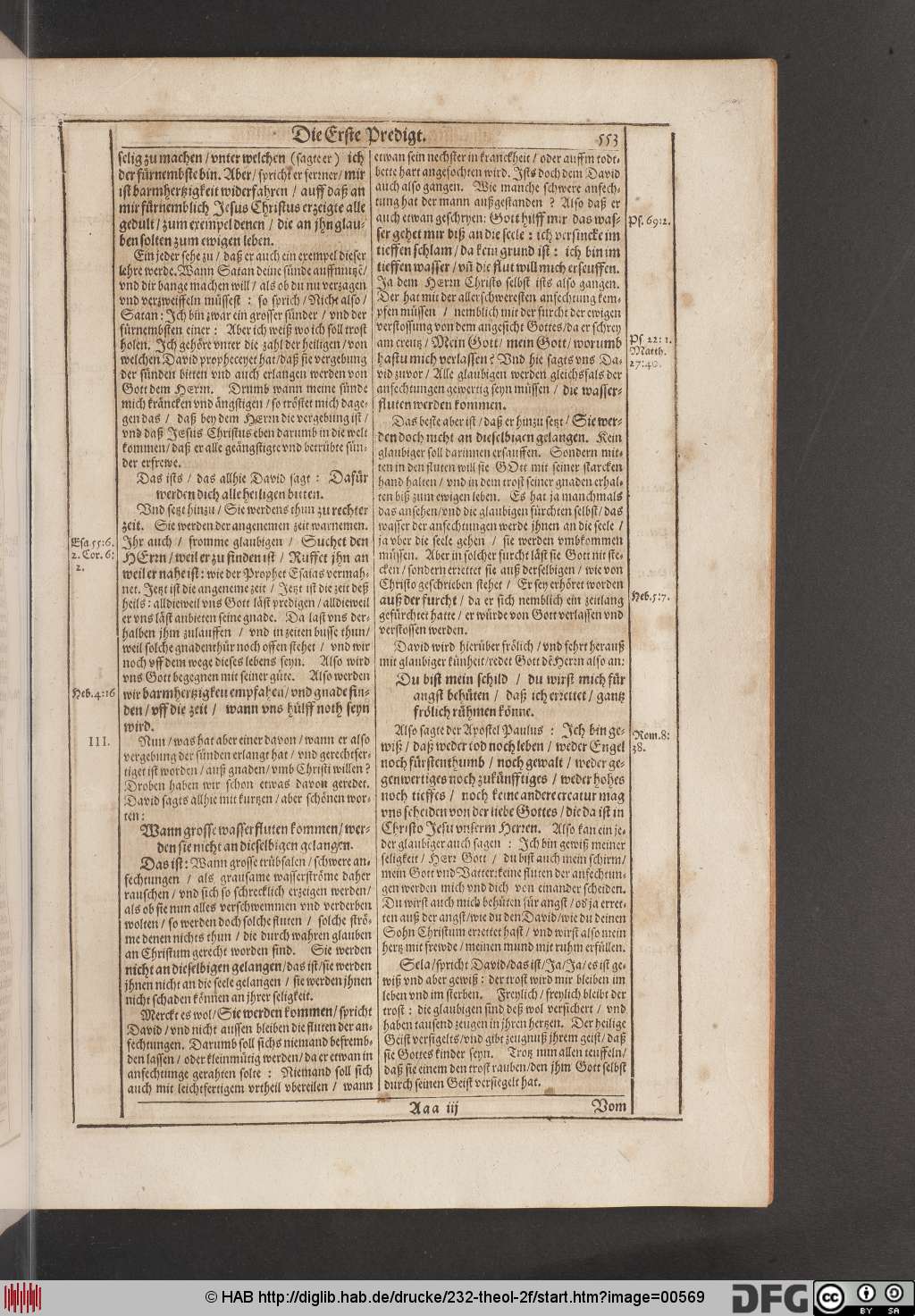 http://diglib.hab.de/drucke/232-theol-2f/00569.jpg